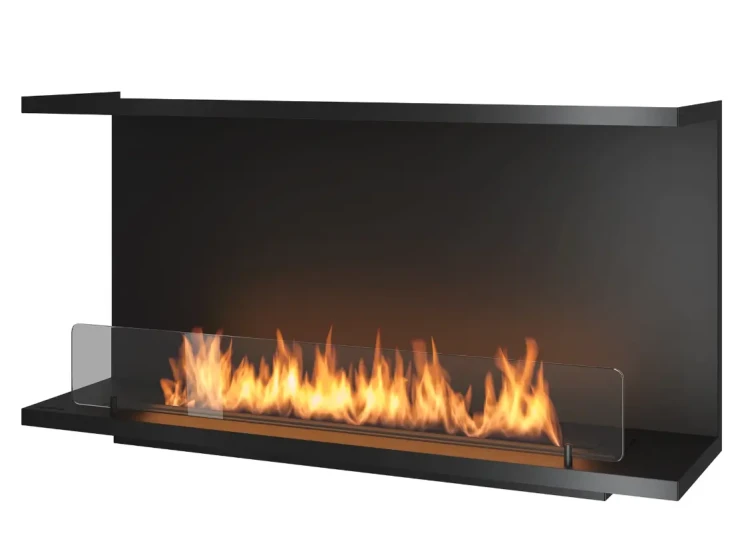 Biokominek Infire Inside C1000 vers 2