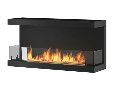 Biokominek Infire Inside C1000 vers 3