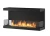 Biokominek Infire Inside C1000 vers 3