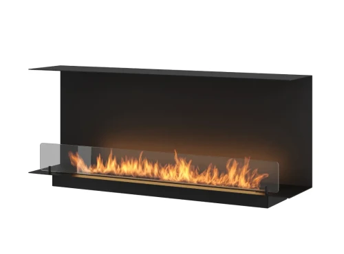 Biokominek Infire Inside C1200 vers 1