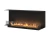 Biokominek Infire Inside C1200 vers 1