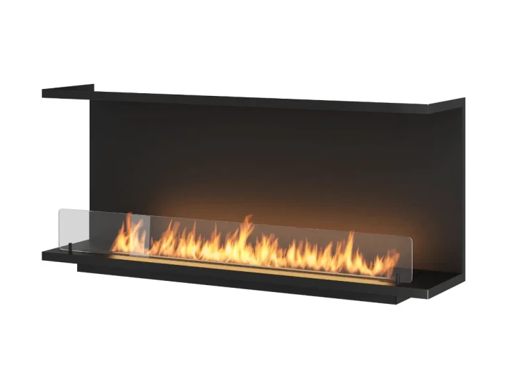 Biokominek Infire Inside C1200 vers 2