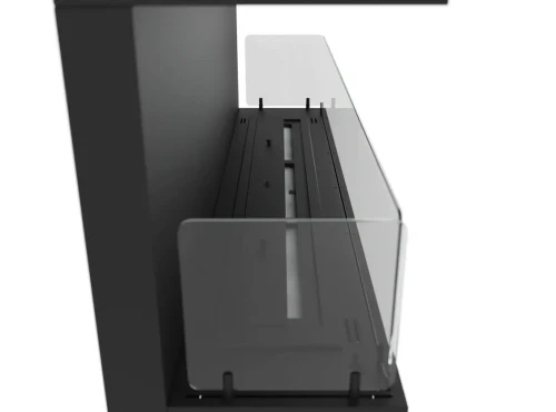 Palnik w biokominku Infire Inside C1200 vers 3