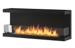 Biokominek Infire Inside C1200 vers 3