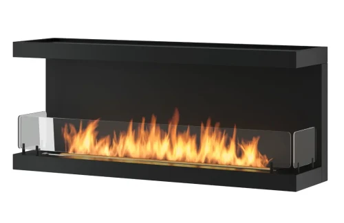 Biokominek Infire Inside C1200 vers 3