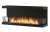 Biokominek Infire Inside C1200 vers 3