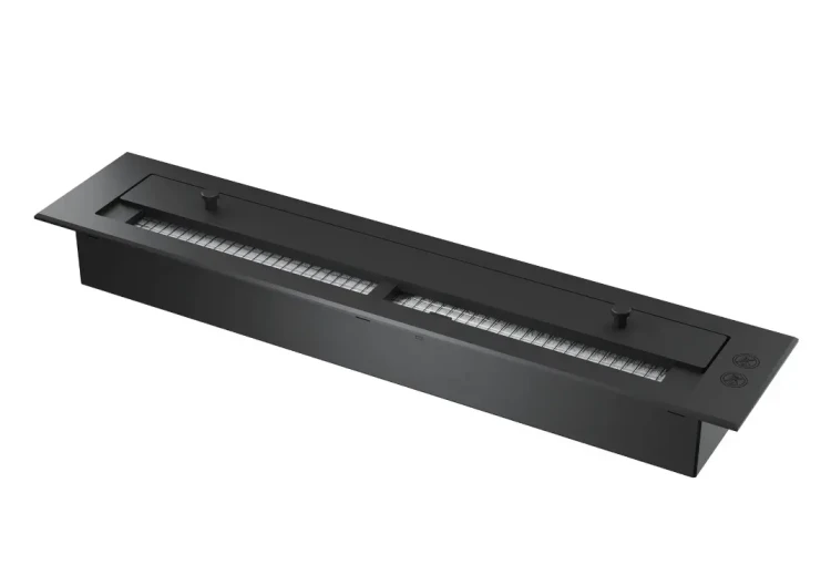 Palnik biokominka Infire Inside U800