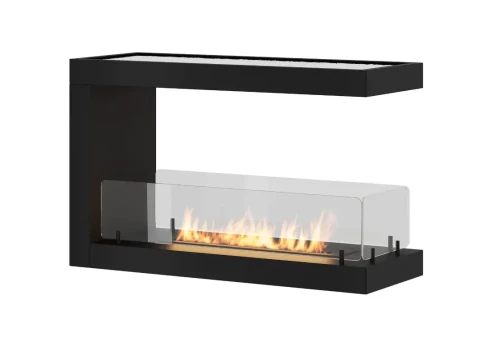 Biokominek Infire Inside U800