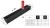 Wymiary Kratki Luft 9x80 SF