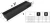 Wymiary Kratki Luft 9x80