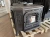 AnyConv.com__kawmet-p7-1.webp