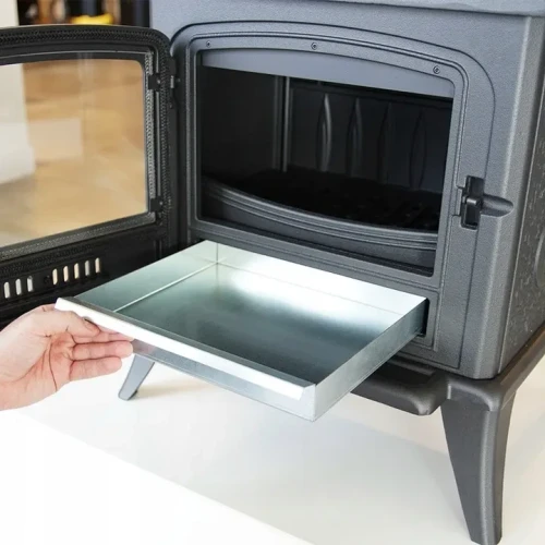 Koza K7