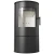 Piec stalowy Rollo 7 kW