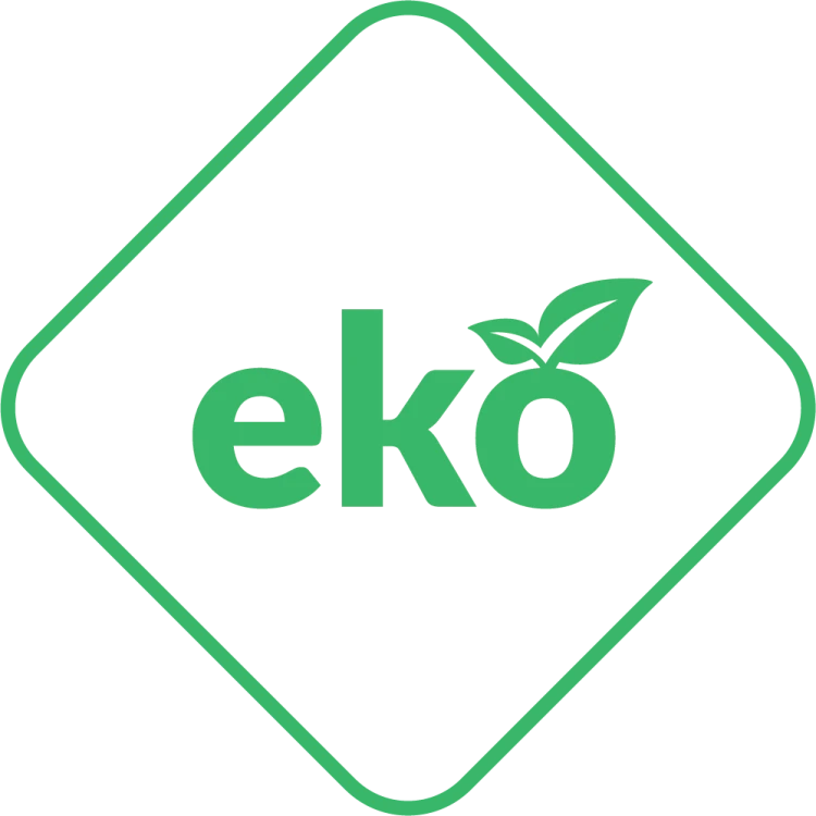Ikona Ekoprojekt