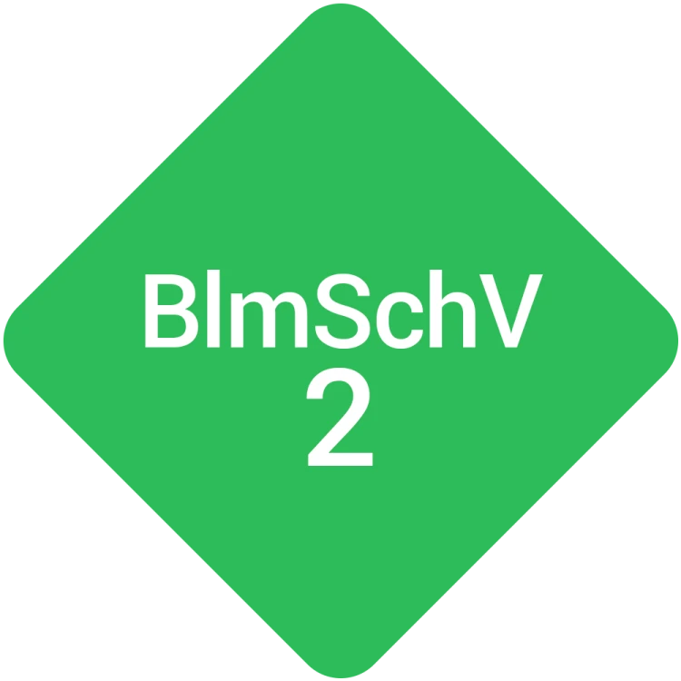 Ikona Bimsch V2