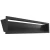 LUFT 12x80 czarny