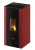 Piecyk Cadel Cristal 7 -czerwony