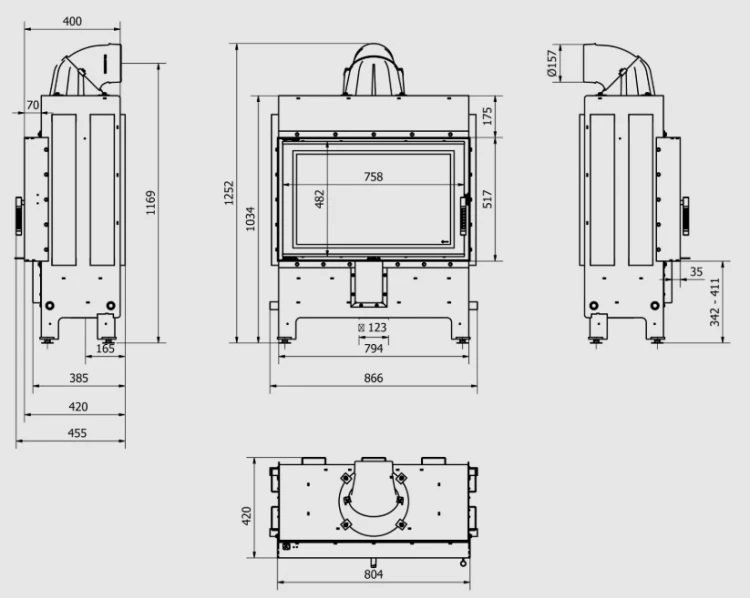 Lucy Slim 10 kW - wymiary.jpg