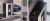 Piec na pelet Cadel Luce Plus 9 kW