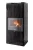 Toledo Exclusive XL czarny.webp