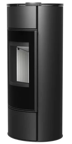 Piec Erik Aqua