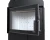 Defro Home Intra S SLIM - system czystej szyby