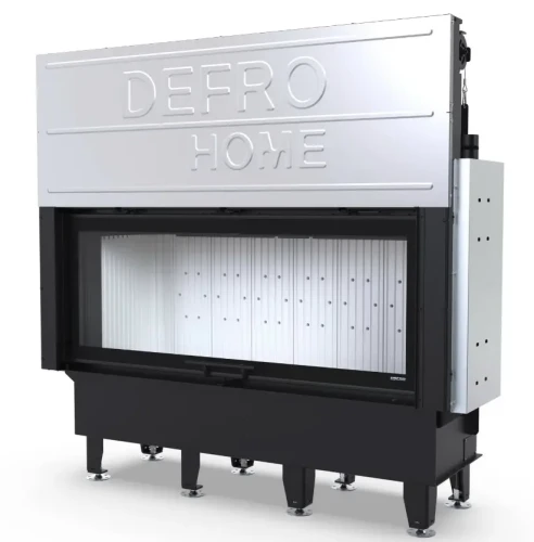 Defro Prima XL G 20 kW