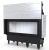 Defro Prima XL G 20 kW
