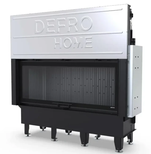 Defro Prima XL G 20 kW