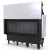 Defro Prima XL G 20 kW