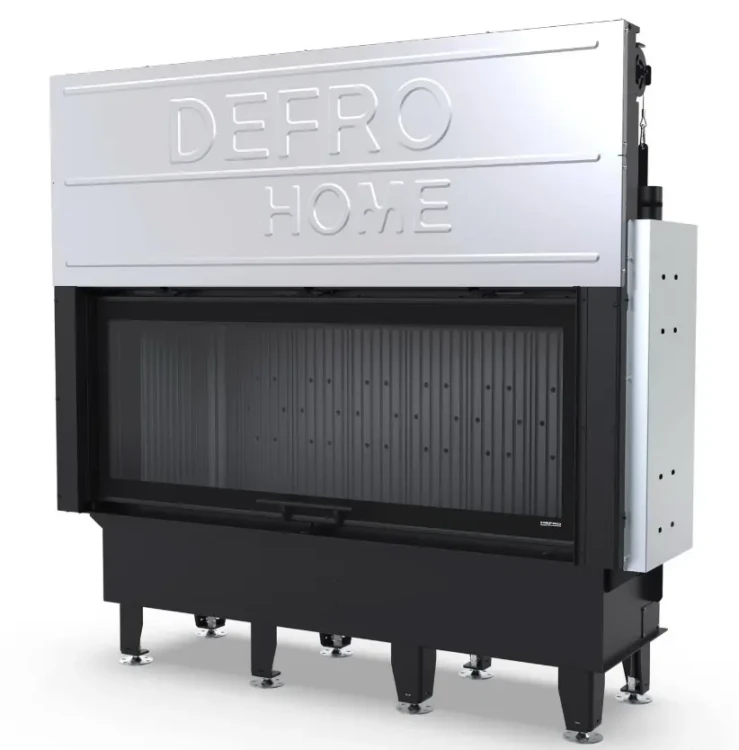 Defro Prima XL G 20 kW