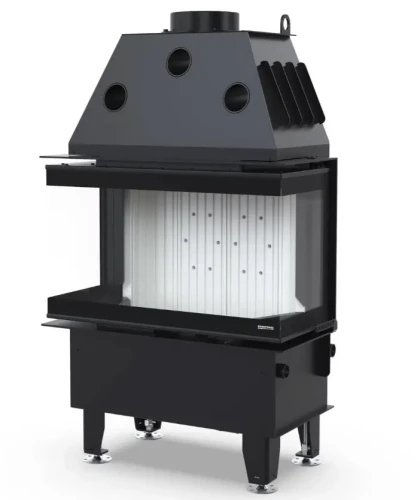 Wkład Defro Intra S C 10 kW