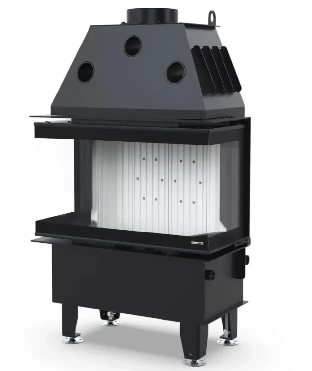 Wkład Defro Intra S C 10 kW