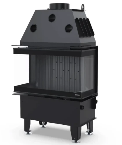 Wkład Defro Intra S C 10 kW