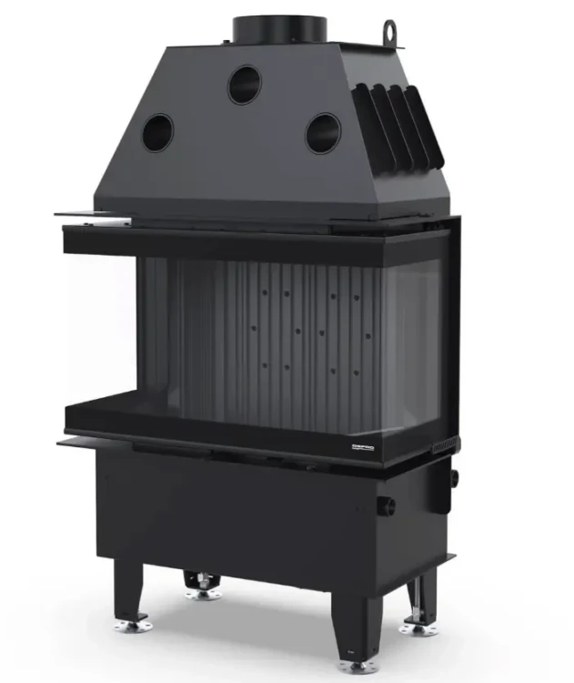 Wkład Defro Intra S C 10 kW