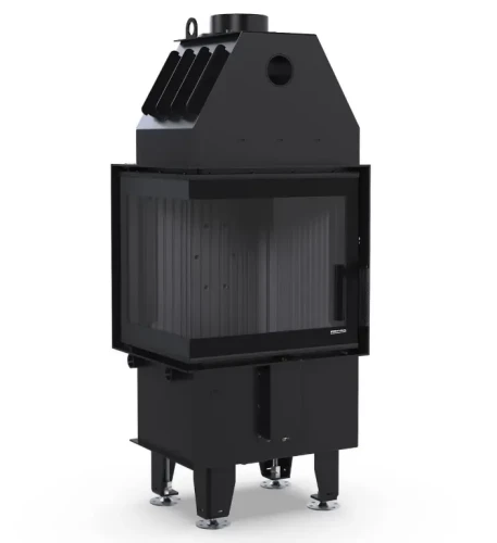 Defro Intra XS BL Mini