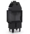Defro Intra XS BL Mini