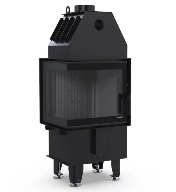 Defro Intra XS BL Mini