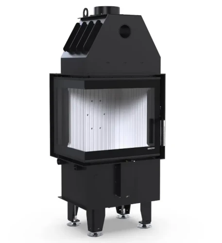 Defro Intra XS BL Mini