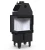 Defro Intra XS BL Mini
