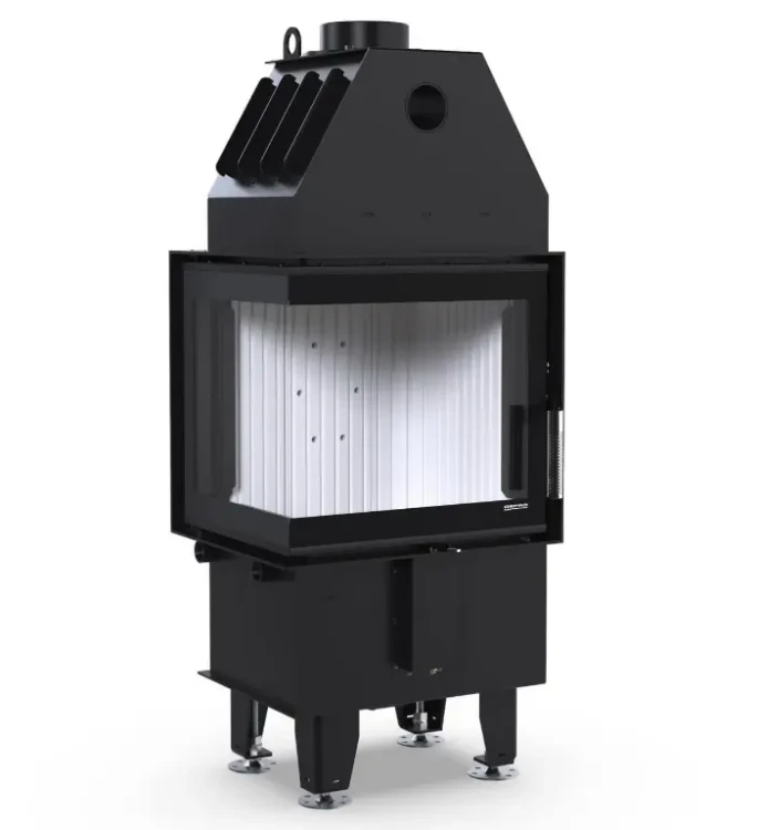 Defro Intra XS BL Mini