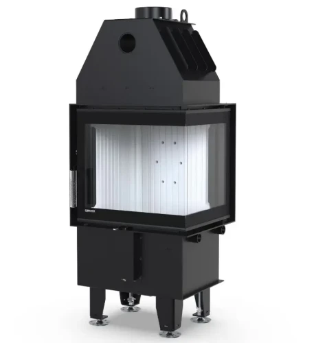 Defro Intra XS BP MINI