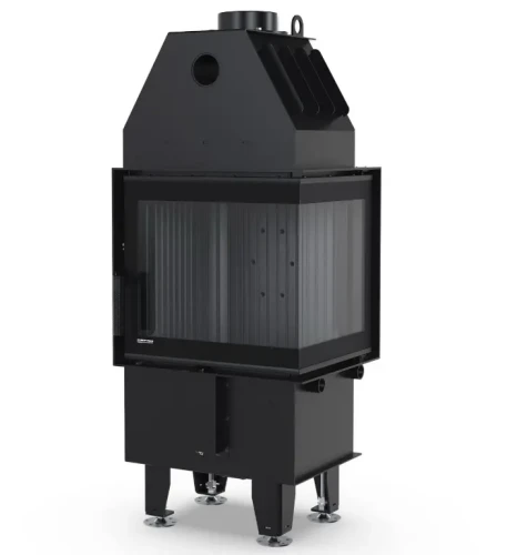 Defro Intra XS BP MINI