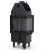 Defro Intra XS BP MINI