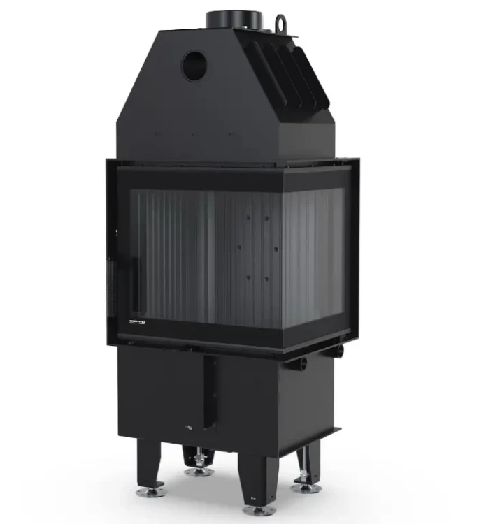 Defro Intra XS BP MINI