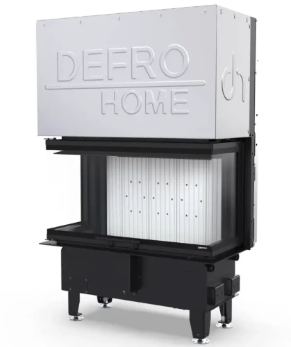 Defro Prima M C G 13 kW