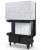Defro Prima M C G 13 kW