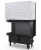Defro Prima M C G 13 kW