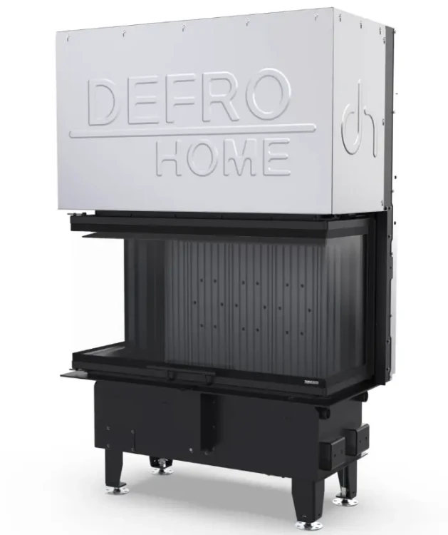 Defro Prima M C G 13 kW