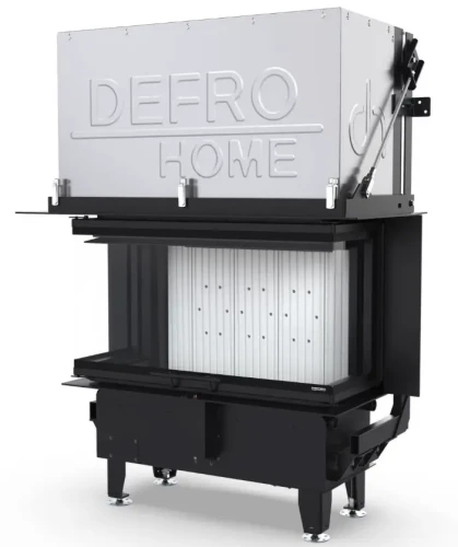 Defro Prima M C G 13 kW
